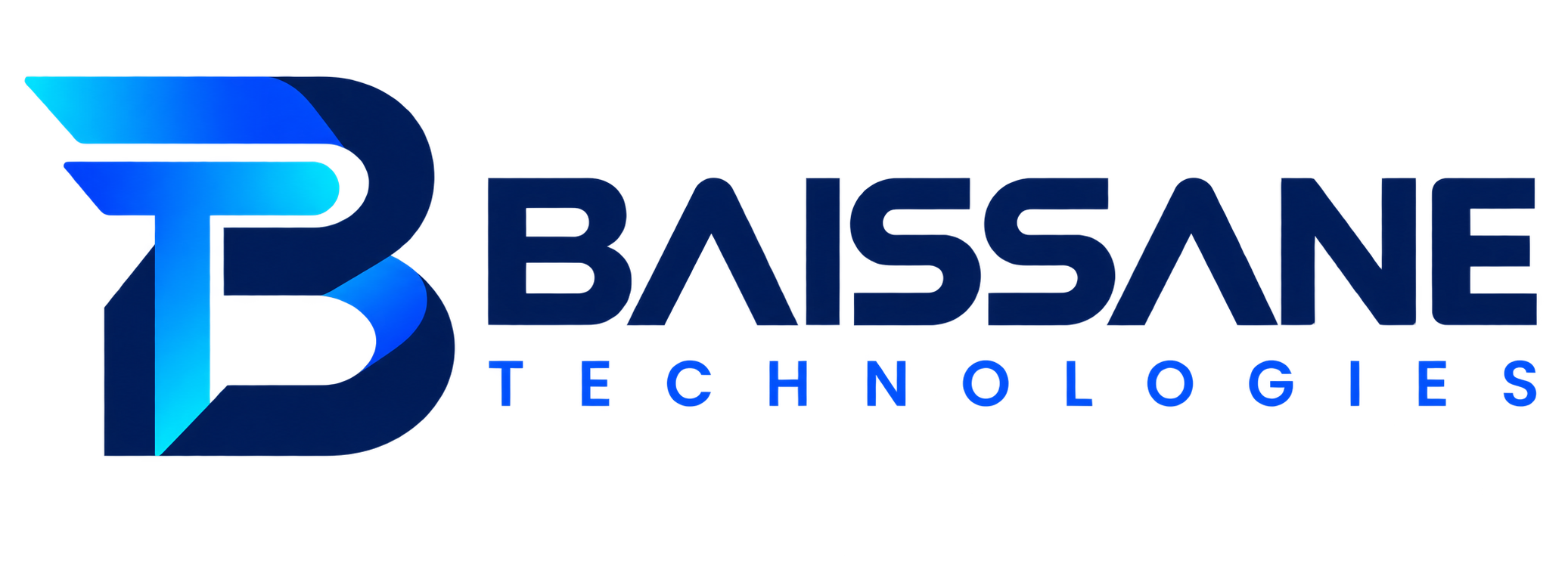 Baissane Technologies